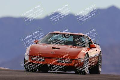 media/Jan-07-2023-SCCA SD (Sat) [[644e7fcd7e]]/Novice Group/Session 3 (Turn 9)/